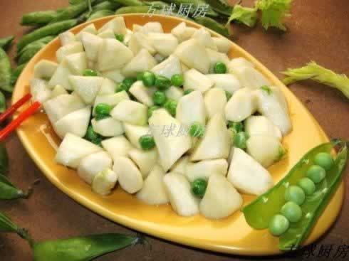 ���׳��㶹������������������زˣ�