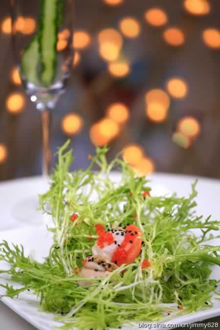 ���±����ɳ���������������ʲˣ�