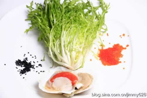 ���±����ɳ���������������ʲˣ�