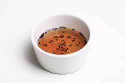 ���±����ɳ���������������ʲˣ�