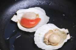 ���±����ɳ���������������ʲˣ�