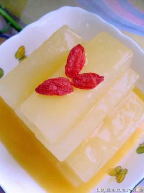 ��֭���������������Ե���ʳ�����ݼ���ʳ�ף�