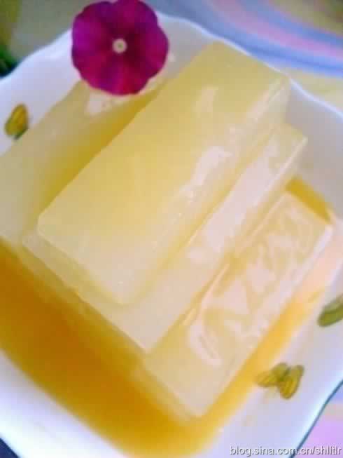 ��֭���������������Ե���ʳ�����ݼ���ʳ�ף�