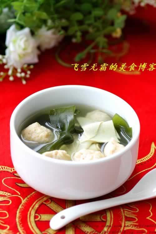 ������Բ����������������������ʺͱ������Σ�