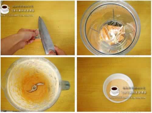 ������Բ����������������������ʺͱ������Σ�