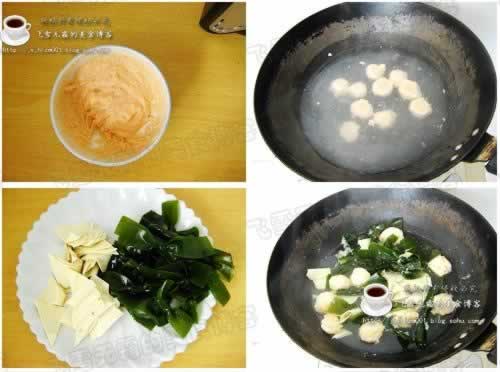 ������Բ����������������������ʺͱ������Σ�