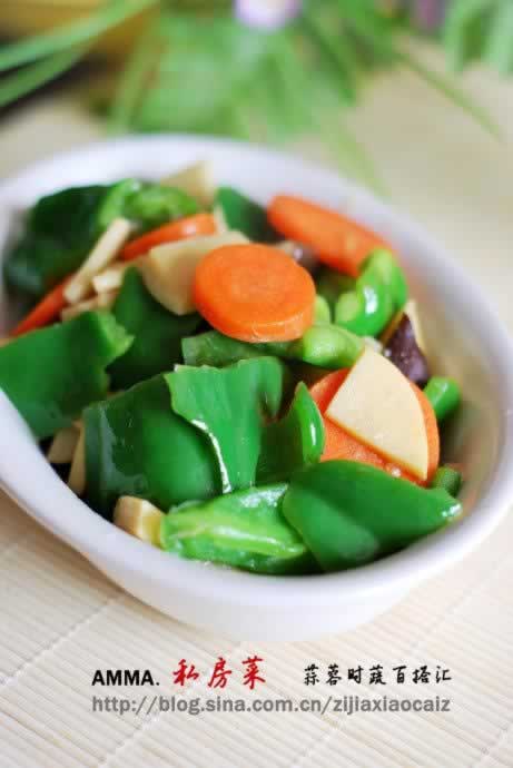 ����ʱ�ߵ�����������ʳ�ף�