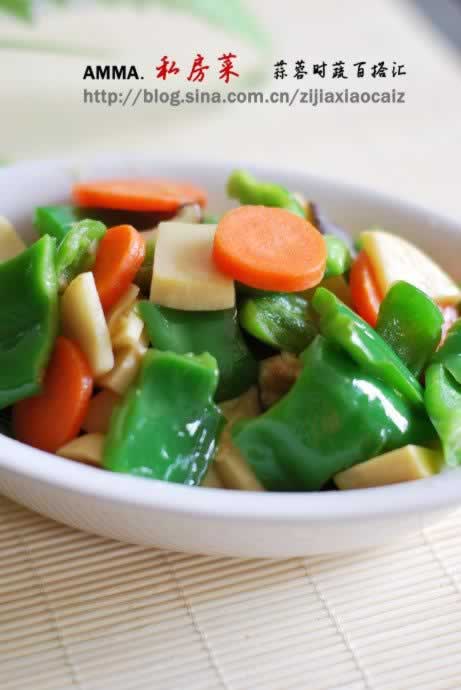 ����ʱ�ߵ�����������ʳ�ף�