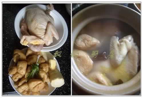 �Ͷ���ľ������������(Ԥ�������Ƹ�ð�ļ���ʳ��)