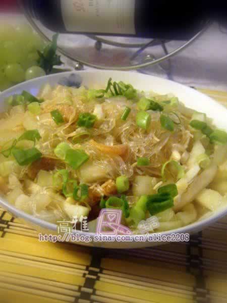 �ڹϷ�˿����Ϻ�׵��������ں���֬���ʲˣ�