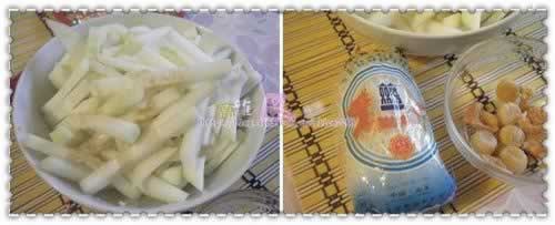 �ڹϷ�˿����Ϻ�׵��������ں���֬���ʲˣ�