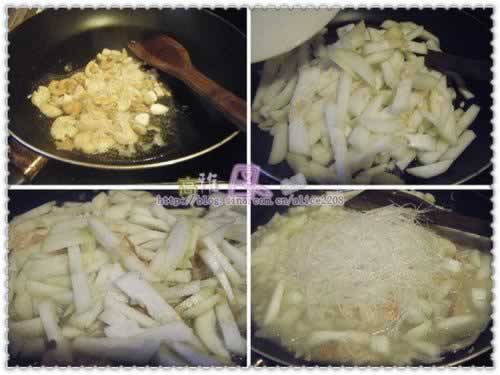 �ڹϷ�˿����Ϻ�׵��������ں���֬���ʲˣ�