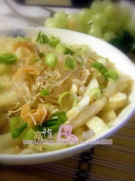 �ڹϷ�˿����Ϻ�׵��������ں���֬���ʲˣ�