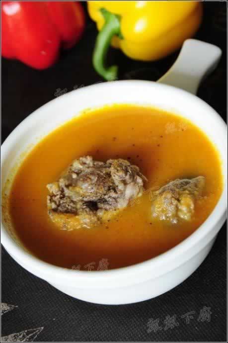 ţβ�߲�Ũ��������(������ʿ���˲����ֵ���ζ����