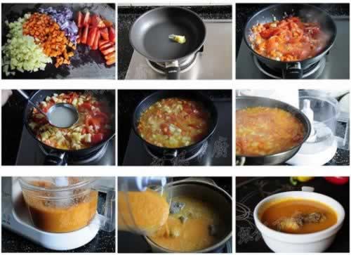 ţβ�߲�Ũ��������(������ʿ���˲����ֵ���ζ����