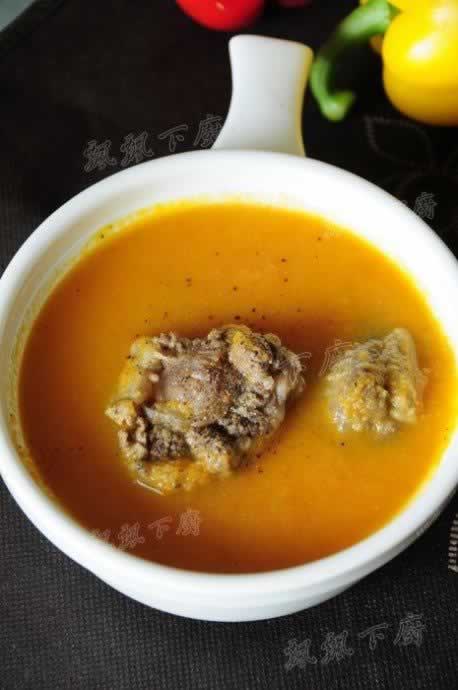 ţβ�߲�Ũ��������(������ʿ���˲����ֵ���ζ����