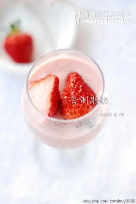 �������������̵�����������ʳ�ף�