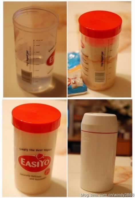 �������������̵�����������ʳ�ף�