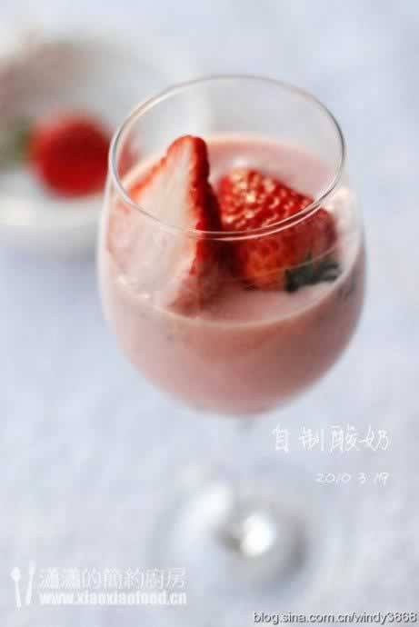 �������������̵�����������ʳ�ף�