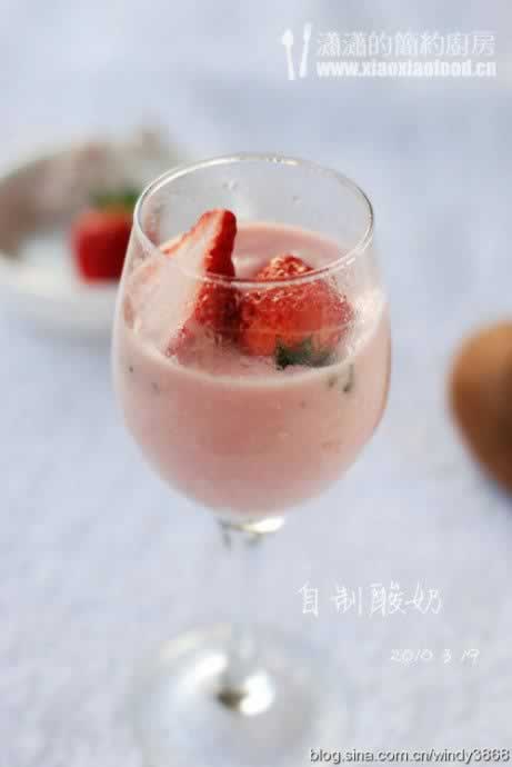 �������������̵�����������ʳ�ף�