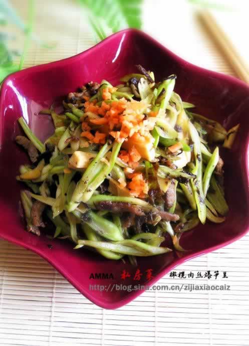 �����˿���񶹵�����������ʳ�ף�