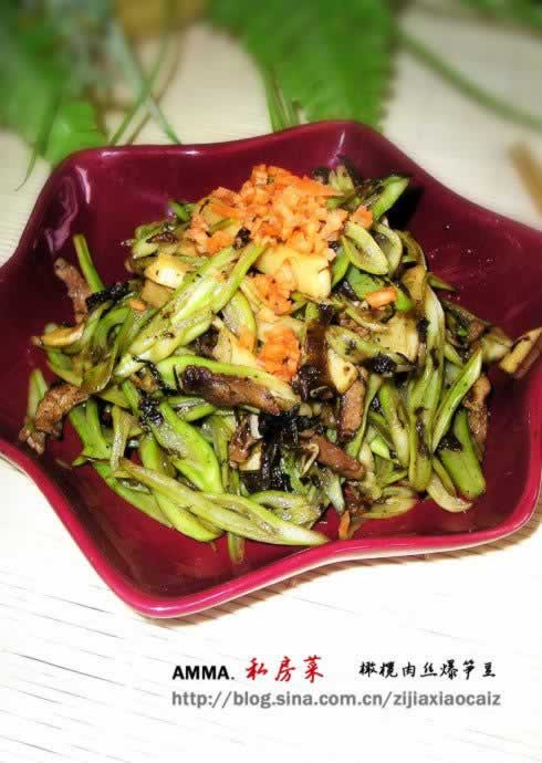 �����˿���񶹵�����������ʳ�ף�