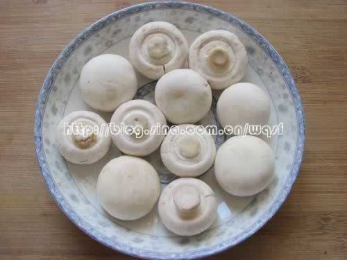 �����Ģ��������������������֥�ļ��������߲ˣ�