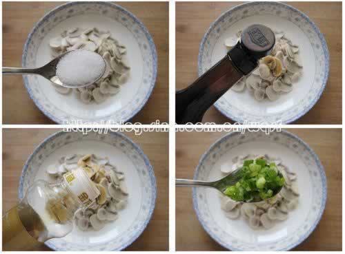 �����Ģ��������������������֥�ļ��������߲ˣ�