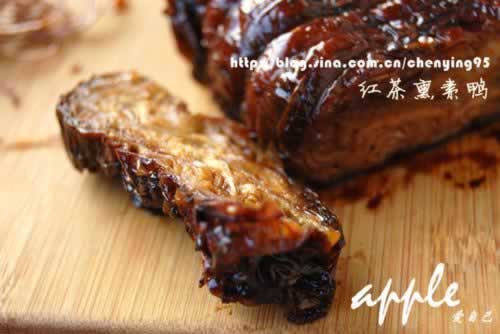 ���Ѭ��Ѽ�����������ʡ���ˡ���