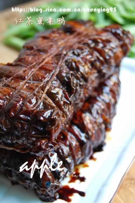 ���Ѭ��Ѽ�����������ʡ���ˡ���