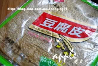 ���Ѭ��Ѽ�����������ʡ���ˡ���