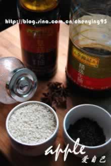 ���Ѭ��Ѽ�����������ʡ���ˡ���