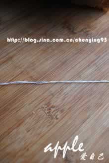 ���Ѭ��Ѽ�����������ʡ���ˡ���