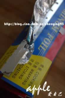 ���Ѭ��Ѽ�����������ʡ���ˡ���