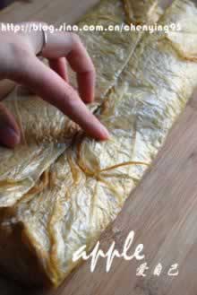 ���Ѭ��Ѽ�����������ʡ���ˡ���