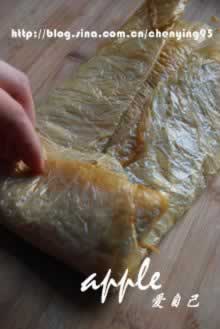 ���Ѭ��Ѽ�����������ʡ���ˡ���