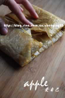 ���Ѭ��Ѽ�����������ʡ���ˡ���