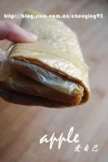 ���Ѭ��Ѽ�����������ʡ���ˡ���