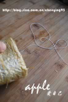 ���Ѭ��Ѽ�����������ʡ���ˡ���