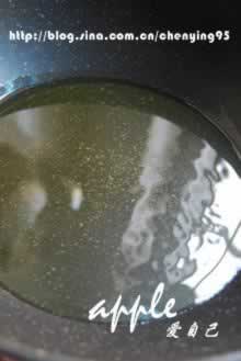 ���Ѭ��Ѽ�����������ʡ���ˡ���