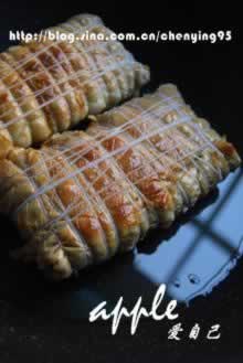 ���Ѭ��Ѽ�����������ʡ���ˡ���