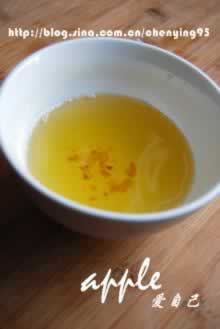 ���Ѭ��Ѽ�����������ʡ���ˡ���