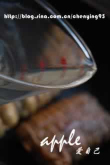 ���Ѭ��Ѽ�����������ʡ���ˡ���