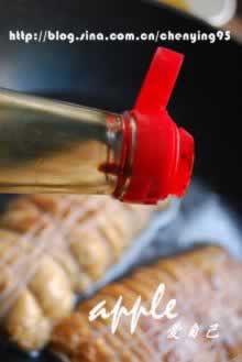 ���Ѭ��Ѽ�����������ʡ���ˡ���