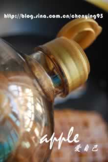 ���Ѭ��Ѽ�����������ʡ���ˡ���