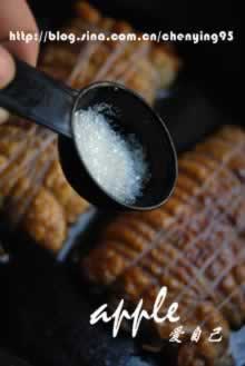 ���Ѭ��Ѽ�����������ʡ���ˡ���