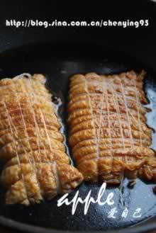 ���Ѭ��Ѽ�����������ʡ���ˡ���