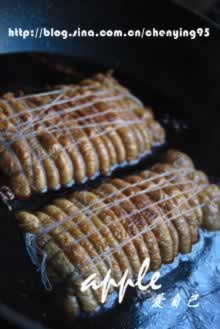 ���Ѭ��Ѽ�����������ʡ���ˡ���