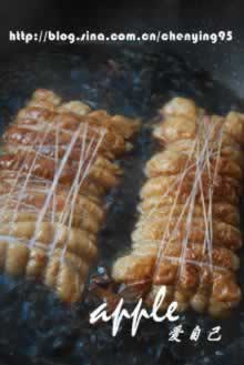 ���Ѭ��Ѽ�����������ʡ���ˡ���