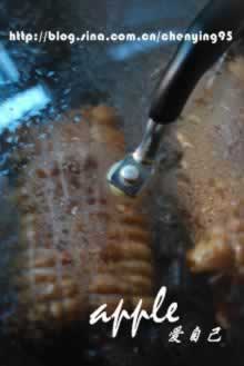 ���Ѭ��Ѽ�����������ʡ���ˡ���